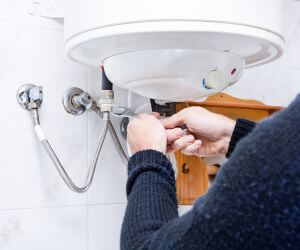 About Emergency plumbing pros Commiskey, IN